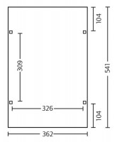 carport-westerwald-362-x-541-cm (3)